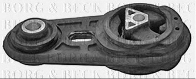 BORG & BECK bem3964 -  Подвеска, двигатель